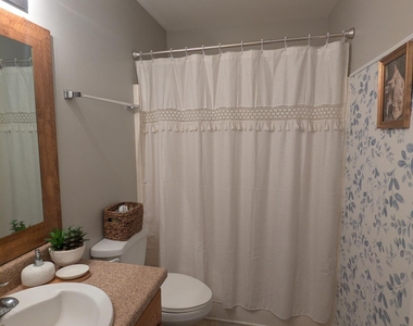 5513 Kaplan Drive - Photo Thumbnail 27