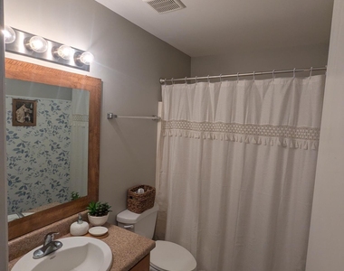 5513 Kaplan Drive - Photo Thumbnail 29