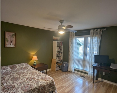 5513 Kaplan Drive - Photo Thumbnail 30