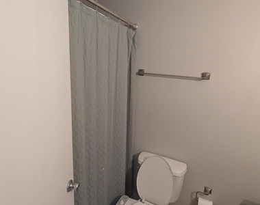 5513 Kaplan Drive - Photo Thumbnail 42