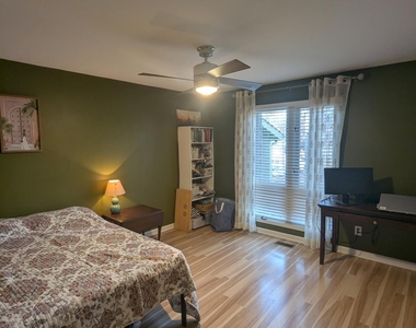 5513 Kaplan Drive - Photo Thumbnail 31