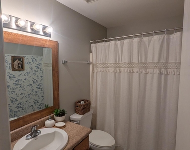 5513 Kaplan Drive - Photo Thumbnail 26
