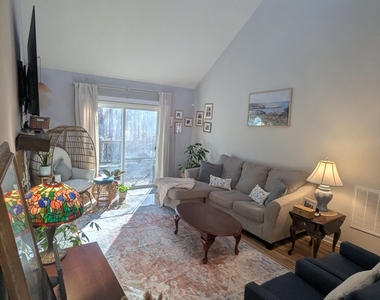 5513 Kaplan Drive - Photo Thumbnail 1