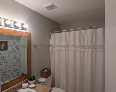 5513 Kaplan Drive - Photo Thumbnail 25