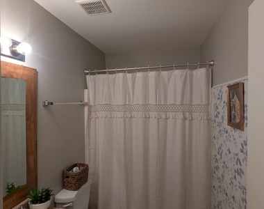 5513 Kaplan Drive - Photo Thumbnail 28