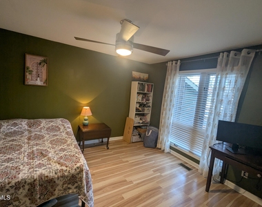 5513 Kaplan Drive - Photo Thumbnail 33
