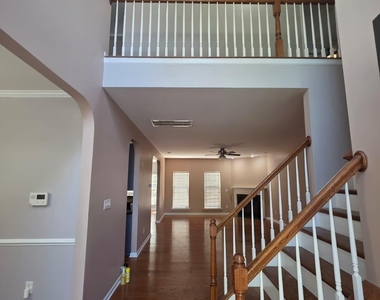 2021 Kirkhaven Road - Photo Thumbnail 2