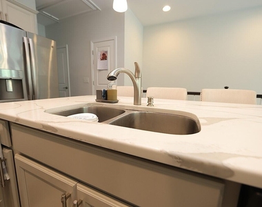 159 Manordale Drive - Photo Thumbnail 11