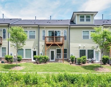 159 Manordale Drive - Photo Thumbnail 1