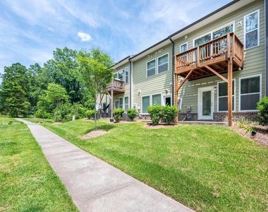 159 Manordale Drive - Photo Thumbnail 5
