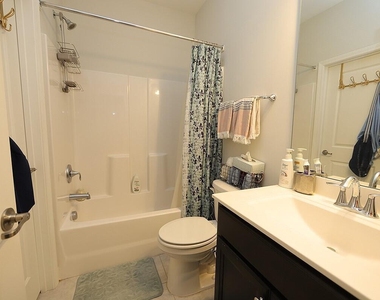 159 Manordale Drive - Photo Thumbnail 17