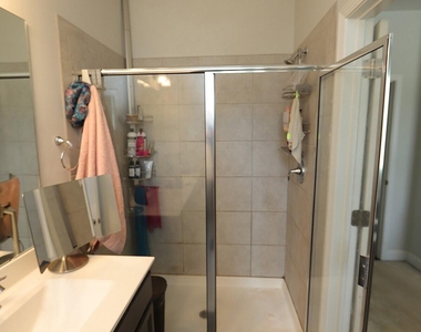 159 Manordale Drive - Photo Thumbnail 14