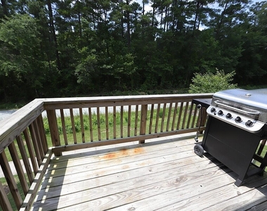 159 Manordale Drive - Photo Thumbnail 18