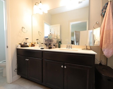 159 Manordale Drive - Photo Thumbnail 13