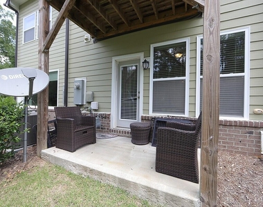 159 Manordale Drive - Photo Thumbnail 20