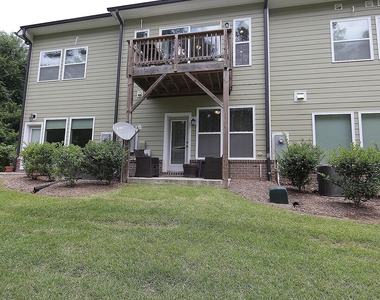 159 Manordale Drive - Photo Thumbnail 21