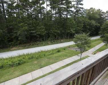 159 Manordale Drive - Photo Thumbnail 19