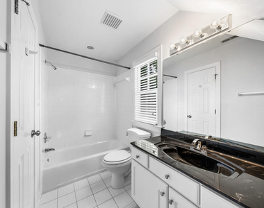 42 Cheswick Place - Photo Thumbnail 21