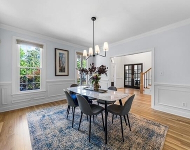 42-a Cheswick Place - Photo Thumbnail 6
