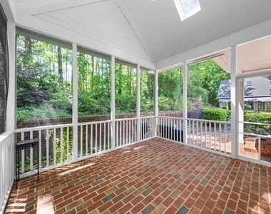42 Cheswick Place - Photo Thumbnail 25