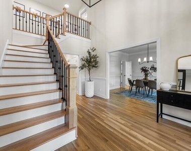 42 Cheswick Place - Photo Thumbnail 3