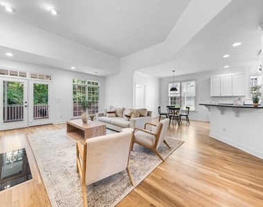 42 Cheswick Place - Photo Thumbnail 10
