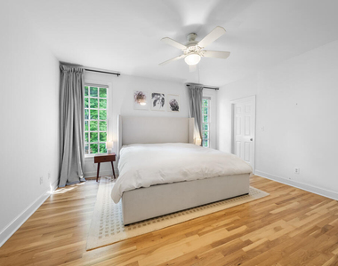42 Cheswick Place - Photo Thumbnail 14