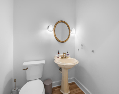 42-a Cheswick Place - Photo Thumbnail 20