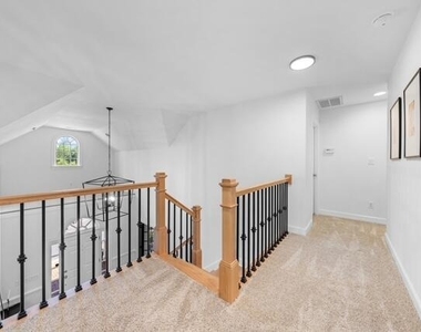 42-a Cheswick Place - Photo Thumbnail 13