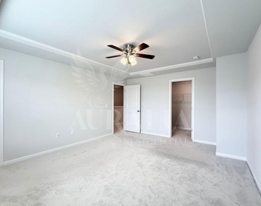 3018 Brellon Lane - Photo Thumbnail 26