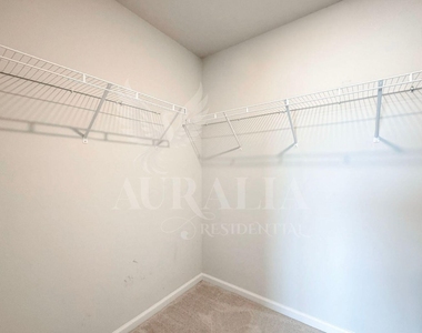 3018 Brellon Lane - Photo Thumbnail 27