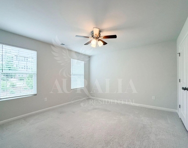 3018 Brellon Lane - Photo Thumbnail 3
