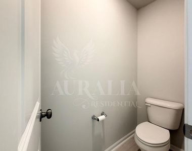 3018 Brellon Lane - Photo Thumbnail 30