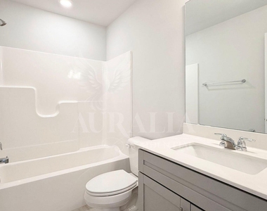 3018 Brellon Lane - Photo Thumbnail 22