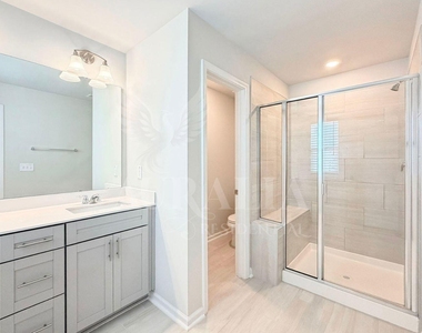 3018 Brellon Lane - Photo Thumbnail 28