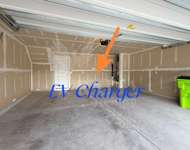 3018 Brellon Lane - Photo Thumbnail 33