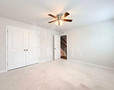3018 Brellon Lane - Photo Thumbnail 4