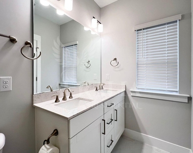 8520 Silsbee Drive - Photo Thumbnail 27