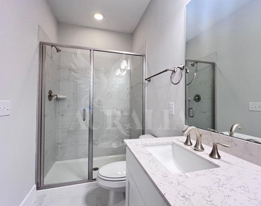 8520 Silsbee Drive - Photo Thumbnail 26