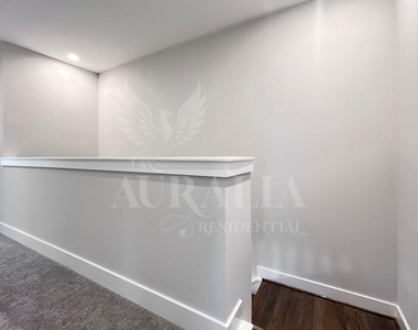 8520 Silsbee Drive - Photo Thumbnail 23