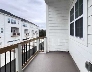 8520 Silsbee Drive - Photo Thumbnail 19