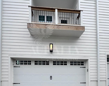 8520 Silsbee Drive - Photo Thumbnail 34