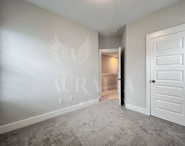 8520 Silsbee Drive - Photo Thumbnail 32
