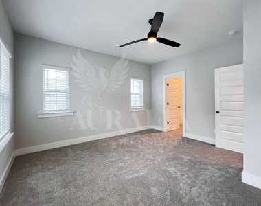 8520 Silsbee Drive - Photo Thumbnail 24