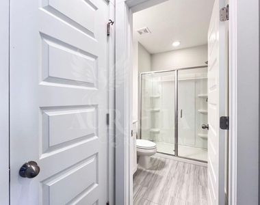 8520 Silsbee Drive - Photo Thumbnail 8