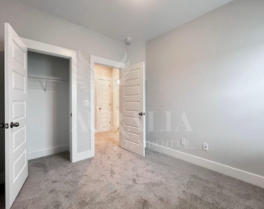 8520 Silsbee Drive - Photo Thumbnail 30