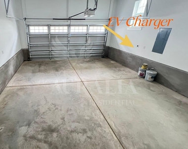 8520 Silsbee Drive - Photo Thumbnail 35