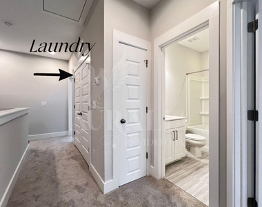 8520 Silsbee Drive - Photo Thumbnail 33