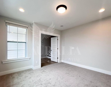 8520 Silsbee Drive - Photo Thumbnail 7