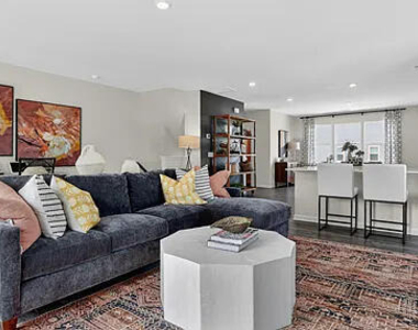 805 Lucky Clover Way - Photo Thumbnail 13